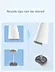 5 setting water flosser